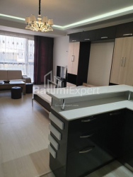 Пәтер 41 м² - Руставели, Batumi, Грузия