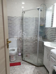 Пәтер 41 м² - Руставели, Batumi, Грузия