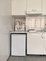 Пәтер 38 м² - Шериф Химшиашвили, Batumi, Грузия