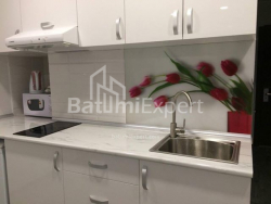 Пәтер 38 м² - Шериф Химшиашвили, Batumi, Грузия