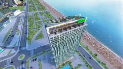 Пәтер 38 м² - Шериф Химшиашвили, Batumi, Грузия