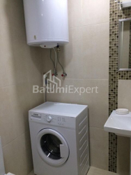 Пәтер 38 м² - Шериф Химшиашвили, Batumi, Грузия