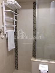 Пәтер 38 м² - Шериф Химшиашвили, Batumi, Грузия