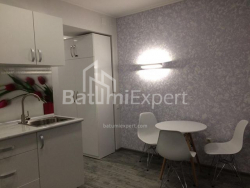 Пәтер 38 м² - Шериф Химшиашвили, Batumi, Грузия