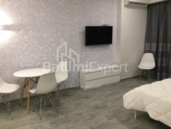 Пәтер 38 м² - Шериф Химшиашвили, Batumi, Грузия