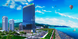 Пәтер 38 м² - Шериф Химшиашвили, Batumi, Грузия