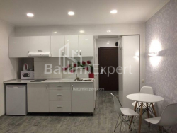 Пәтер 38 м² - Шериф Химшиашвили, Batumi, Грузия