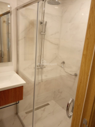 Пәтер 33 м² - Шериф Химшиашвили, Batumi, Грузия