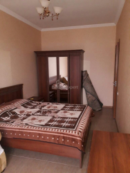 Пәтер 60 м² - Шериф Химшиашвили, Batumi, Грузия