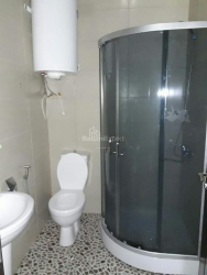 Пәтер 60 м² - Шериф Химшиашвили, Batumi, Грузия