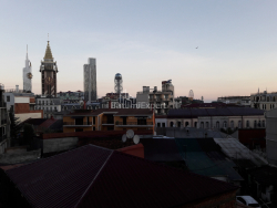 Пәтер 40 м² - Стефан Зубалашвили, Batumi, Грузия