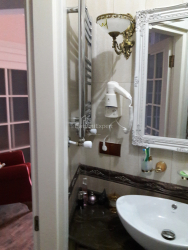 Пәтер 2-комн 40 m² - Стефан Зубалашвили, Batumi
