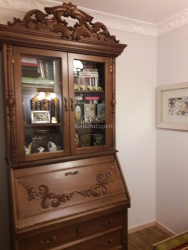 Пәтер 40 м² - Стефан Зубалашвили, Batumi, Грузия