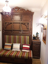 Пәтер 40 м² - Стефан Зубалашвили, Batumi, Грузия