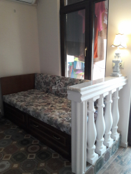 Пәтер 40 м² - Стефан Зубалашвили, Batumi, Грузия