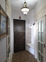 Пәтер 2-комн 40 m² - Стефан Зубалашвили, Batumi