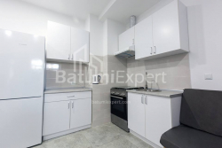 Пәтер 50 м² - Селима Химшиашвили, Batumi, Грузия