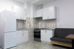 Пәтер 50 м² - Селима Химшиашвили, Batumi, Грузия