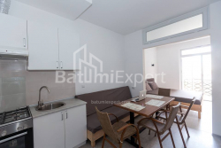Пәтер 50 м² - Селима Химшиашвили, Batumi, Грузия