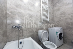 Пәтер 50 м² - Селима Химшиашвили, Batumi, Грузия