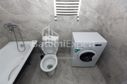 Пәтер 50 м² - Селима Химшиашвили, Batumi, Грузия