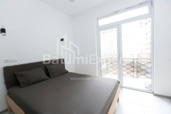 Пәтер 50 м² - Селима Химшиашвили, Batumi, Грузия