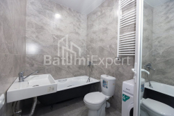 Пәтер 50 м² - Селима Химшиашвили, Batumi, Грузия