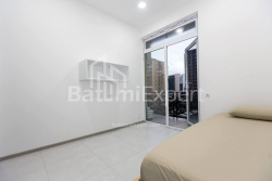 Пәтер 50 м² - Селима Химшиашвили, Batumi, Грузия