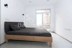 Пәтер 50 м² - Селима Химшиашвили, Batumi, Грузия