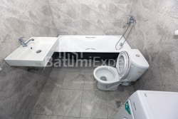 Пәтер 50 м² - Селима Химшиашвили, Batumi, Грузия