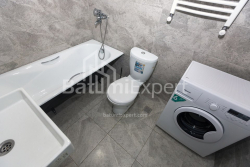 Пәтер 50 м² - Селима Химшиашвили, Batumi, Грузия