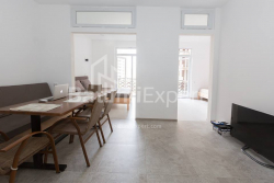 Пәтер 50 м² - Селима Химшиашвили, Batumi, Грузия