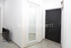 Пәтер 50 м² - Селима Химшиашвили, Batumi, Грузия