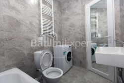 Пәтер 50 м² - Селима Химшиашвили, Batumi, Грузия