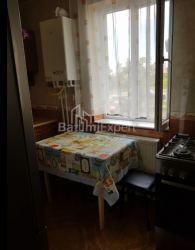 Пәтер 60 м² - Галактион Табидзе, Batumi, Грузия