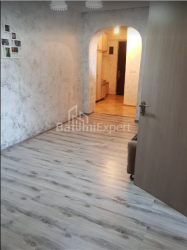 Пәтер 60 м² - Галактион Табидзе, Batumi, Грузия