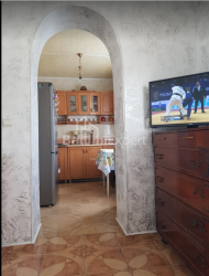Пәтер 60 м² - Галактион Табидзе, Batumi, Грузия