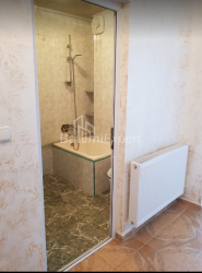 Пәтер 60 м² - Галактион Табидзе, Batumi, Грузия