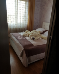 Пәтер 60 м² - Галактион Табидзе, Batumi, Грузия
