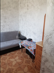 Пәтер 60 м² - Галактион Табидзе, Batumi, Грузия