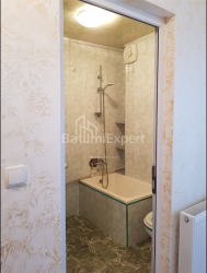 Пәтер 60 м² - Галактион Табидзе, Batumi, Грузия