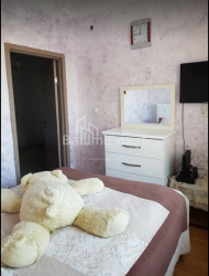 Пәтер 60 м² - Галактион Табидзе, Batumi, Грузия