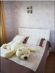 Пәтер 60 м² - Галактион Табидзе, Batumi, Грузия