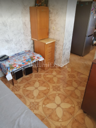 Пәтер 60 м² - Галактион Табидзе, Batumi, Грузия