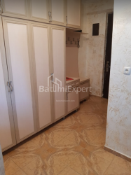 Пәтер 60 м² - Галактион Табидзе, Batumi, Грузия