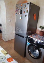 Пәтер 60 м² - Галактион Табидзе, Batumi, Грузия