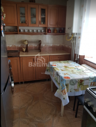 Пәтер 60 м² - Галактион Табидзе, Batumi, Грузия