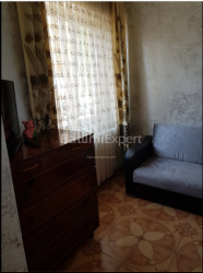 Пәтер 60 м² - Галактион Табидзе, Batumi, Грузия
