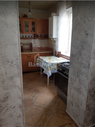 Пәтер 60 м² - Галактион Табидзе, Batumi, Грузия