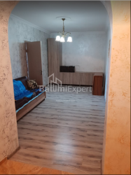 Пәтер 60 м² - Галактион Табидзе, Batumi, Грузия